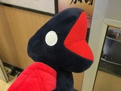 -大玩家(魏家庄万达店)