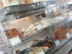 -护国寺小吃(新街口店)
