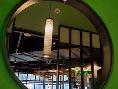 -辛香汇·现炒川菜(淮海路百盛店)