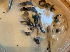 -老上海弄堂菜馆(恒基名人购物中心店)