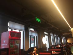 门面-胖哥俩肉蟹煲(悦荟广场店)