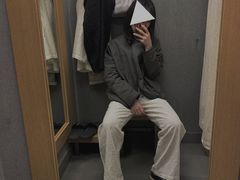 -鹿岛生活(熙地港店)