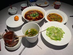 -许家菜(DT51店)