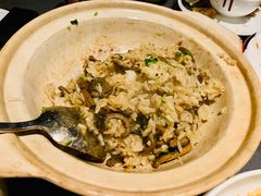 -小炳胜(卓悦中心店)