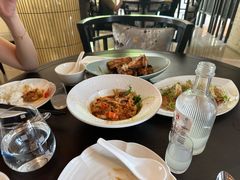 -品悦(崇明凯悦店)