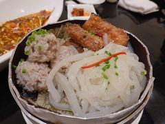 -亢龙太子酒轩(东湖店)