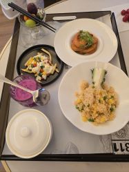 -中法母婴月子中心(南湖创始店)