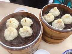 -刘长兴(逸仙桥店)