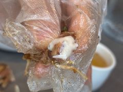 -阿毛饭店·宁波老字号(儿童公园旗舰店)