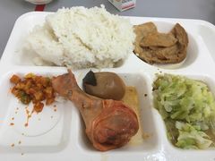 -航海博物馆餐厅