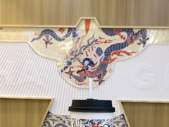-万达广场(本溪店)
