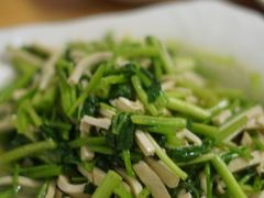-阿东农家菜(新场古镇下塘街店)
