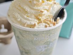-雾与山茶(大禹城店)