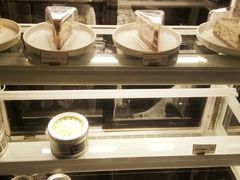 -慢象咖啡(台江店)