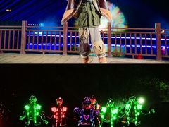 -济南野生动物世界