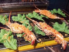 iphone_upload_pic-六合夜市
