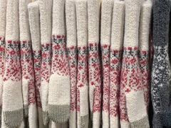 -MUJI无印良品(杭州万象城店)