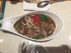 -长勺子东南亚(街道口店)