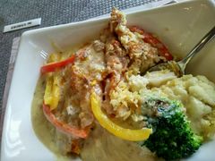 android_upload_pic-名典咖啡(清新店)