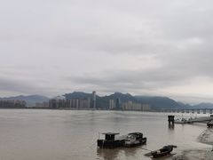 -守英猪脏粉(仓桥街店)