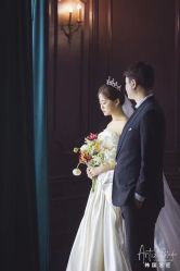 -艺匠摄影ARTIZ STUDIO(南京店)