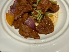 -紫阳海鲜楼·传承闽味(长乐路总店)