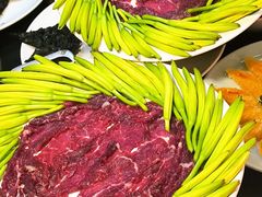 -二刀潮牛(重庆光环购物公园店)