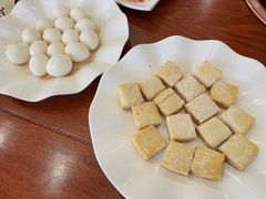 -岳合轩老北京涮肉