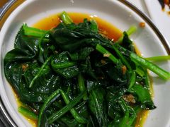 -餐与自然(老商埠店)
