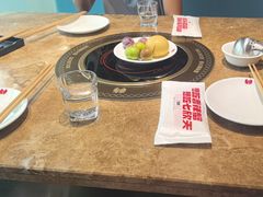 -七欣天香辣蟹火锅(苏州相城VIP总店)