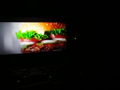 -星辉电影公园(时代广场CC MALL店)