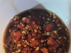 -谢云贵清香水煮鸡(总店)