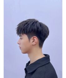 -飞梵造型