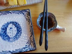 -村上一屋(回龙观店)
