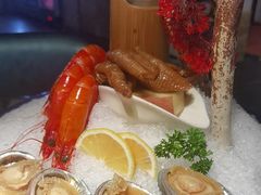 -粤·向群饭店(二沙岛店)
