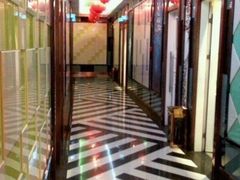 -星乐汇量贩式KTV(中冶祥腾城市广场店)