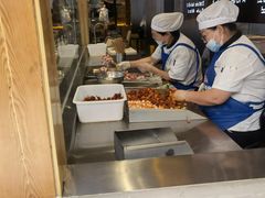 -河坝강뚝烧烤专门店(旗舰店)