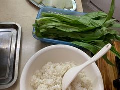 -上南瓦煲鸡·清远鸡·老字号(总店)