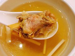 -茗鼎汇(星方汇广场店)