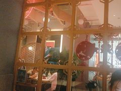 -渝蛙馆(新百店)