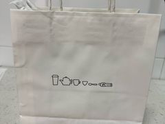 -喜茶(上海打浦桥日月光gelato lab+店)