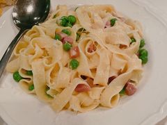 -Fiume福弥意大利餐厅