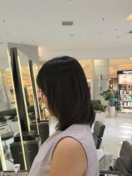 -HairCode芭曲发型