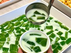 -刘一手重庆火锅(万达广场店)