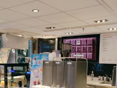 -麦当劳(丽江玉河广场店)