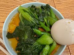 -小满手工粉(上海文峰广场店)