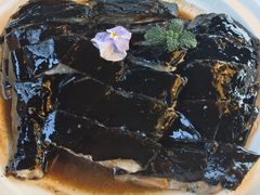 -濮园 · 四合院餐厅