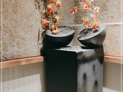 -小核桃烤肉馆(西塔店)