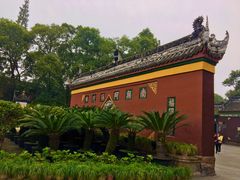 -宝光寺