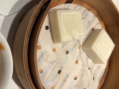 -食廬(虹桥南丰城店)